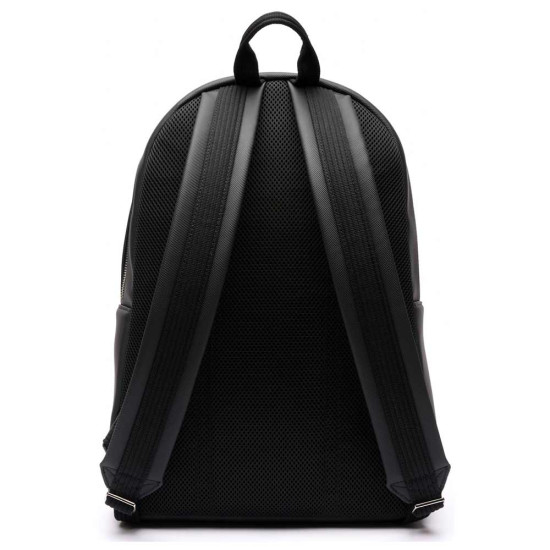 Lacoste Τσάντα πλάτης Classic Laptop Pocket Backpack